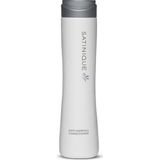 Amway 280 ml Satinique Ne Karşı Saç Kremi