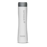 Amway 280 ml Satinique Saç Dökülmesine Karşı Saç Bakım Kremi