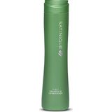 Amway 2si 1 Arada Şampuan ve Krem