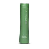 Amway 2'Si 1 Arada Şampuan Ve Saç Kremi Satınıque™