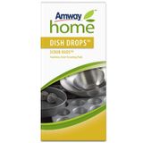 Amway 4 adet Home Dish Drops Ovma Teli