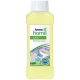 Amway 500 ml Home Loc Banyo Temizleyici