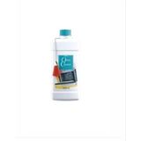 Amway 500 ml Jel Fırın Temizleyicisi Zorlu Yağ ve Şeker Lekeleri İçin Güçlü Etki Sağlar