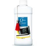 Amway 500 ml Orjinal Oven Cleaner Jel Fırın Temizleyici Aşındırıcı Olmayan Formül ile Etkili