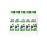 Amway 5'Li Loc 1 Lt