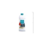 Amway 600 ml Jel Fırın Temizleyici Beyaz Renkli Güçlü Formül ile Derinlemesine Temizlik