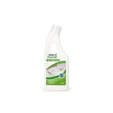 Amway 750 ml Home Tuvalet Temizleyicisi