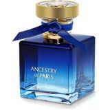 Amway Ancesty İn Paris 50 Ml Kadın Parfüm. Not: Jelatini Açılmıştır Ama Kesinlikle Kullanılmamıştır Sıfır Üründür Geri İade Alınmamatadır . !!!