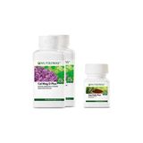 Amway Anne Oluyorum Seti Nutrıway