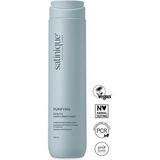 Amway Arındırıcı Saç Kremi 280ML Satinique - kişisel bakım
