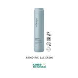 Amway Arındırıcı Saç Kremi 280ml Satinique™
