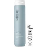 Amway Arındırıcı Şampuan 280ML Satinique - kişisel bakım