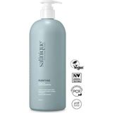 Amway Arındırıcı Şampuan 750ML Satinique - kişisel bakım