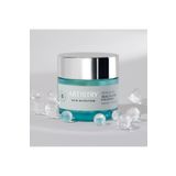 amway artistry Canlandırıcı Göz Kremi Artistry Skin Nutrition™