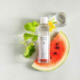 Amway Artistry Micellar Makyaj Temizleyici Artistry Skin Nutrition™