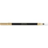 Amway Artistry Signature Color™ Uzun Süre Kalıcı Göz Kalemi (Kahve)