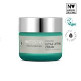 Amway Artistry Skin Nutrition Ultra Sıkılaştırıcı Krem 50 G