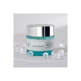 amway artistry Skin Nutrition Yaşlanma Karşıtı Canlandırıcı Etkili Vegan Göz Kremi