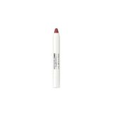 Amway Artistry Studio Bangkok Edition 2si 1 Arada Mat Dudak Kalemi
