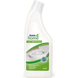 Amway Artistry Toilet Bowl Cleaner -Tuvalet Temizleyicisi Amway Home™ L.o.c.™