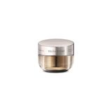 Amway Artistry Youth Xtend 15 ml Yoğun Besleyici Göz Kremi