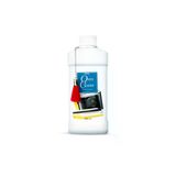 Amway Aşırdırma Yapmayan Ovma Gerektirmeyen Jel Fırın Temizleyicisi 500 Ml