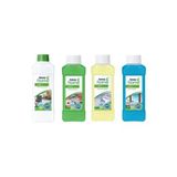 Amway Avantajlı Loc Temizlik Paketi (Çok Amaçlı Mutfak Banyo Cam Temizleme)