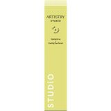 Amway Aydınlatıcı ve Yatıştırıcı Göz Çevresi Serumu Artistry Studio - kişisel bakım