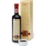 Amway Balsamik Sirke 500 ML