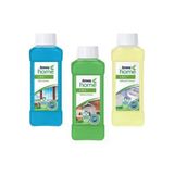 Amway Banyo Loc +Mutfak Loc+ Cam Temizleyici