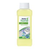 Amway Banyo Temizleyici Amway Home™ L.o.c.™