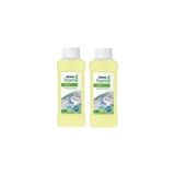Amway Banyo Temizleyici Home™ L.o.c.™ (2ADET)