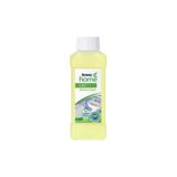 Amway Banyo Temizleyici Home™ L.o.c.™Banyo Temizleyici Home™ L.o.c.™