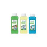 Amway Banyo Temizleyici Mutfak Temizleyici Cam Temizleyici Home L.o.c.