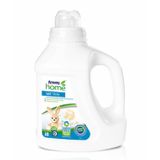Amway Bebeklere Özel Renkliler için Sıvı Deterjan 33 Yıkama 1 lt