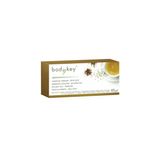 Amway Bitki Çayı Bodykey 25 X 1,8 Gr