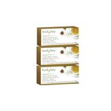 Amway Bitki Çayı Bodykey™(3 Adet)