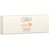 Amway Body Series G&H 250 gr Cilt Sabunu