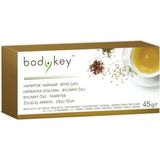 Amway Bodykey Bitki Çayı - 25 adet