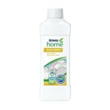 Amway Bulaşık Deterjanı Dısh Drops