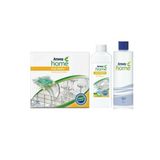 Amway Bulaşık Makinesi Için Tablet Deterjan Konsantre Sıvı Bulaşık Deterjanı™ Özel Kapaklı Şişe ™ ALG2434