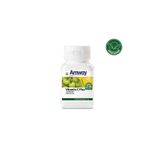 Amway C Vitamin Plus 60 Tablet