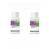 Amway Cal.mag D Plus 2 Kutu Nutriway Tablet
