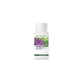 Amway Calcium Magnesium D Plus Nutrıway™ 90 Tbl
