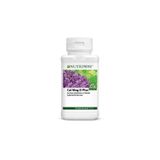 Amway Calcium Magnesium D Plus Nutrıway™ Birim: 180 Tablet