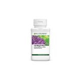 Amway Calcium Magnesium D Plus Nutrıway™ Birim: 90 Tablet