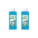 Amway Cam Temizleyici Home™ L.o.c.™ 2X500 Ml