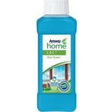 Amway Cam Temizleyici Home™ L.o.c 500 Ml