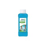 Amway Cam Temizleyici Home™ L.o.c.™(500Ml)