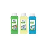 Amway Cam Temizleyici Home™ L.o.c.™mutfak Temizleyici L.o.c.™banyo Temizleyici Home™ L.o.c.™